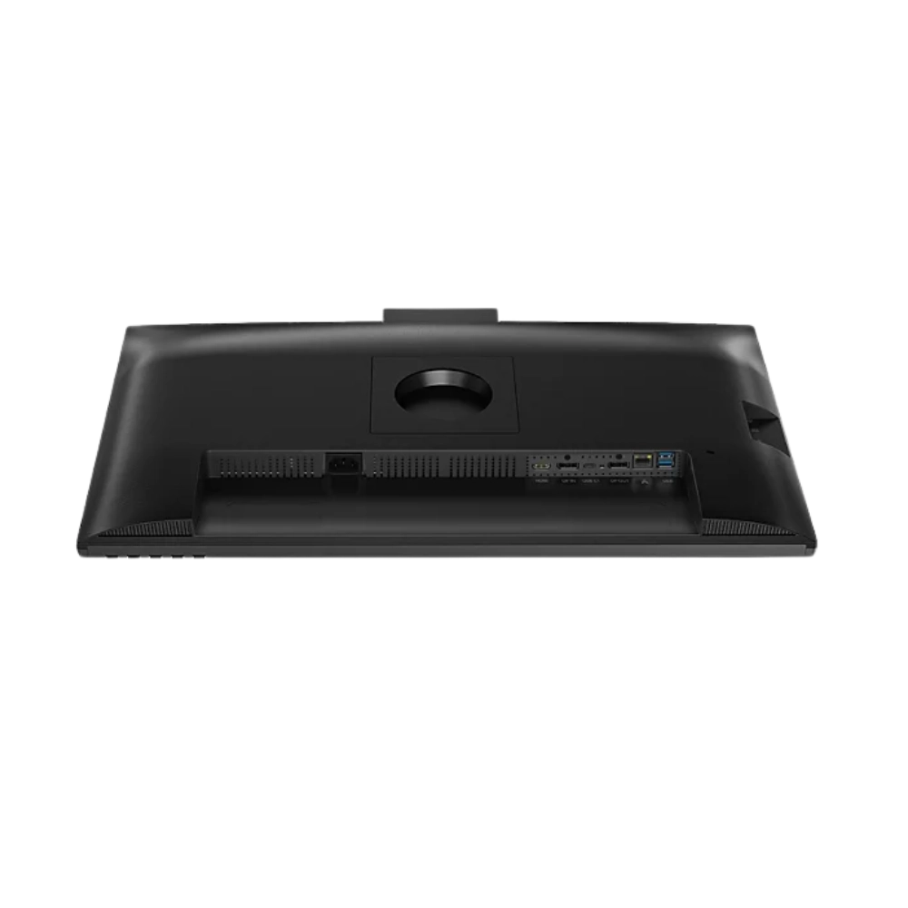 מסך מחשב 27B2U3601H&nbsp;מבית Philips
