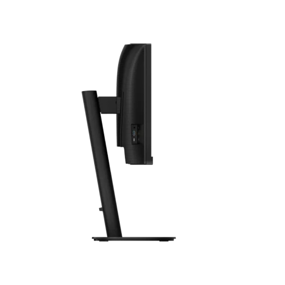 מסך מחשב קעור 34B2U3600C&nbsp;מבית Philips