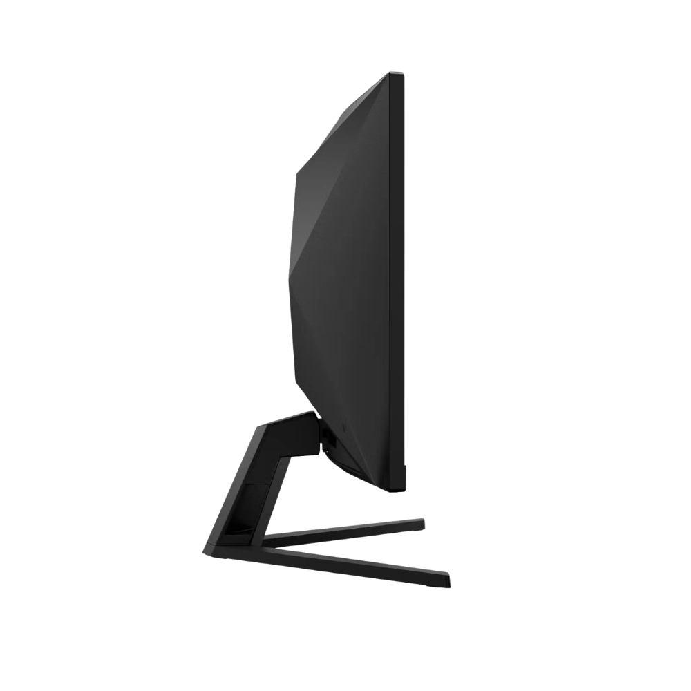מסך מחשב קעור CU34B3E&nbsp;מבית AOC