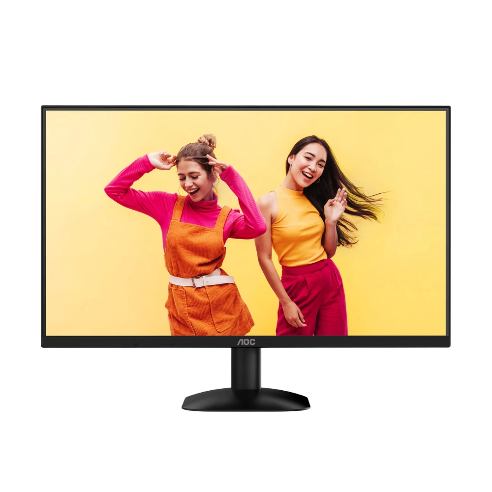 מסך מחשב Q27B35E&nbsp;מבית AOC