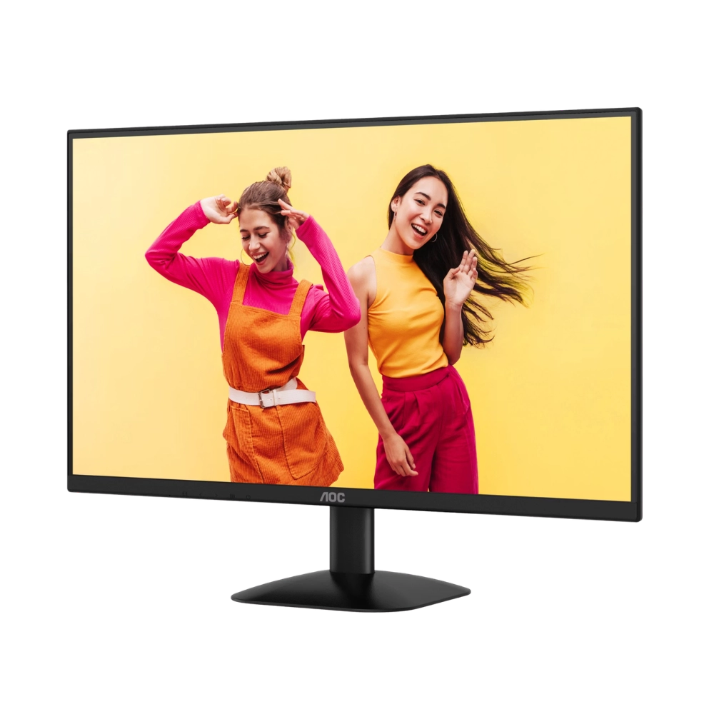 מסך מחשב Q27B35E&nbsp;מבית AOC
