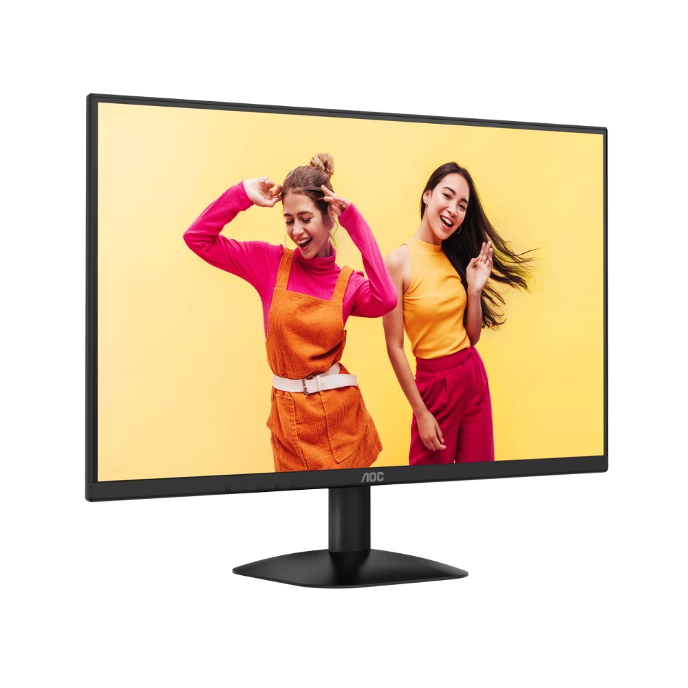 מסך מחשב Q27B35E&nbsp;מבית AOC