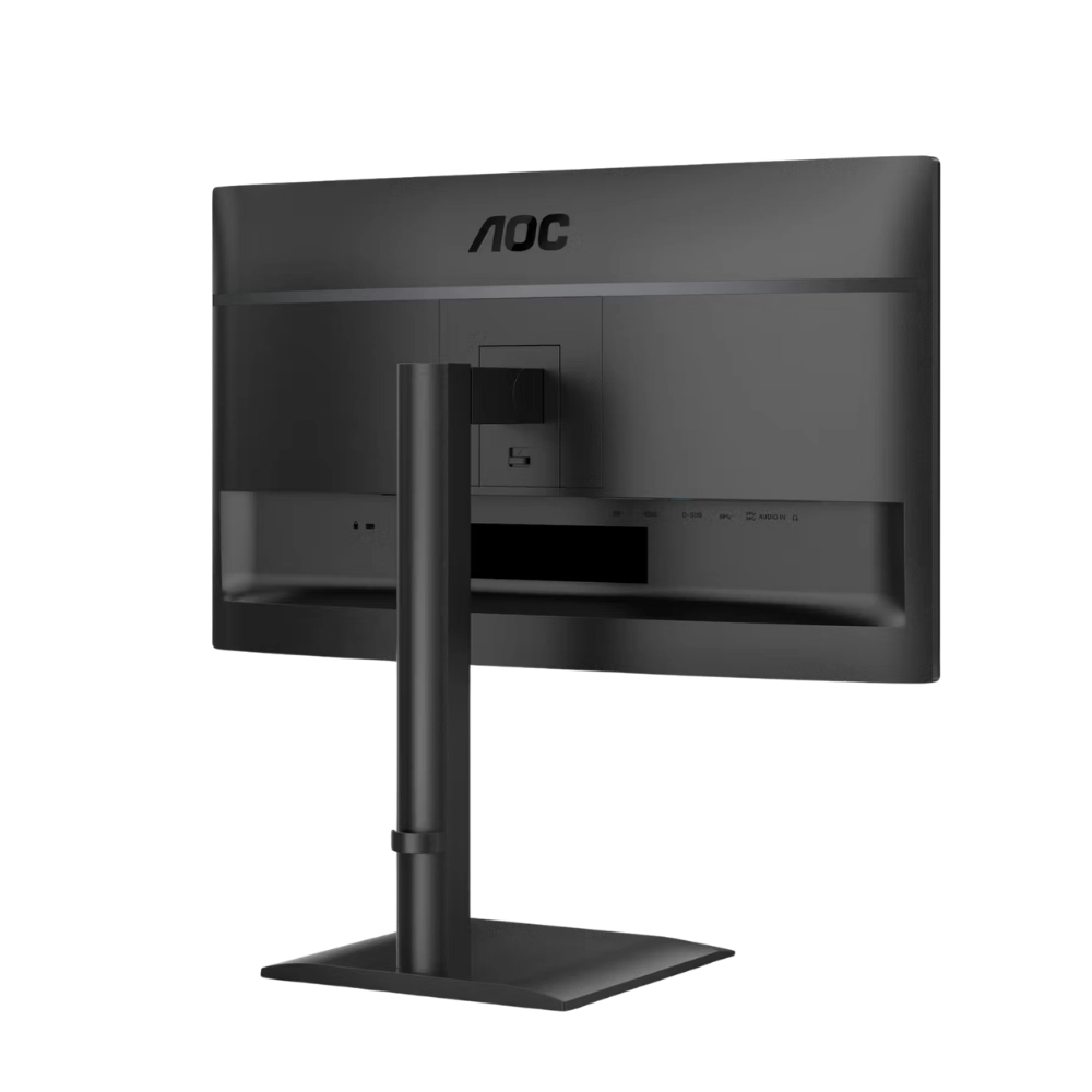 מסך מחשב 24E4U מבית AOC