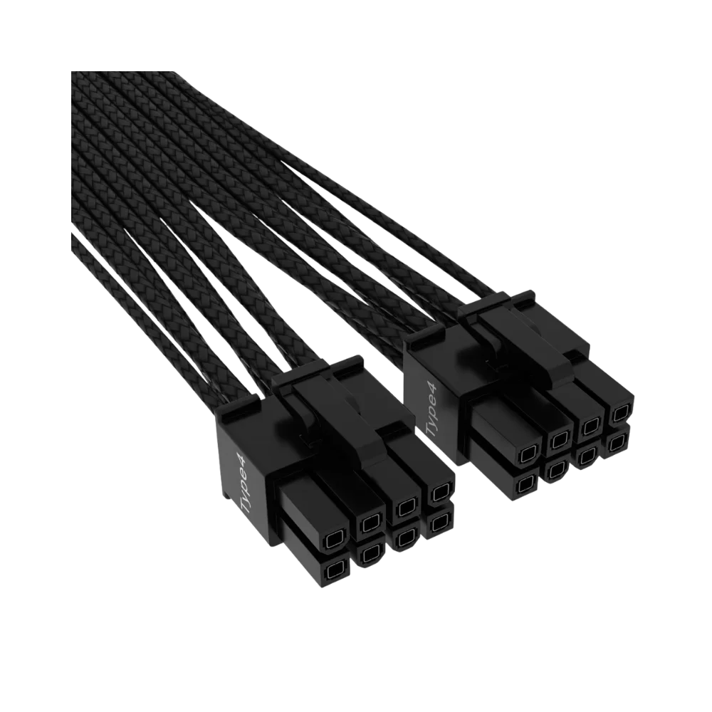 90904-701-03_2