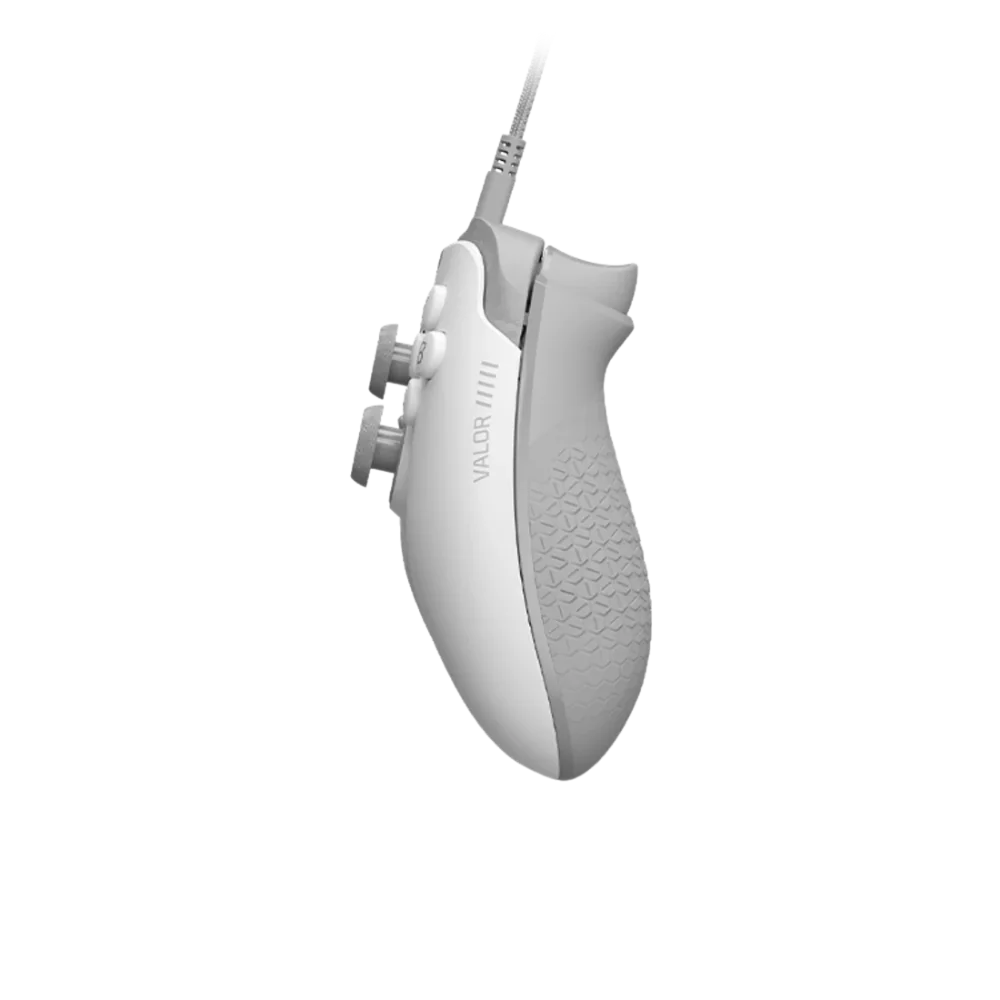90904-721-42_4