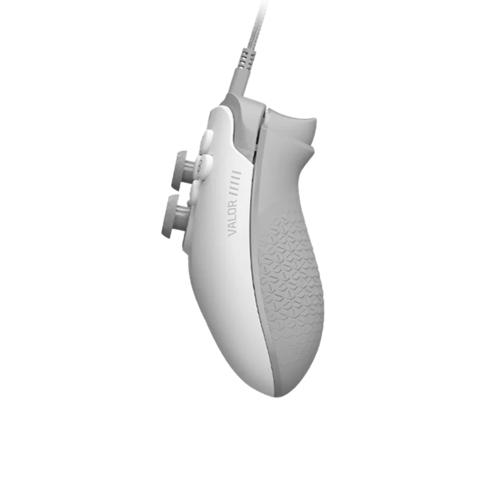90904-911-49