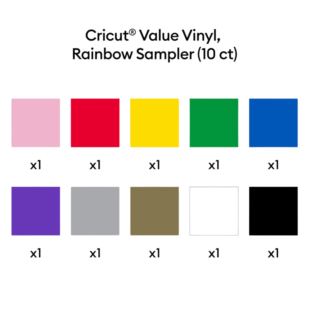 90909-123-45_1