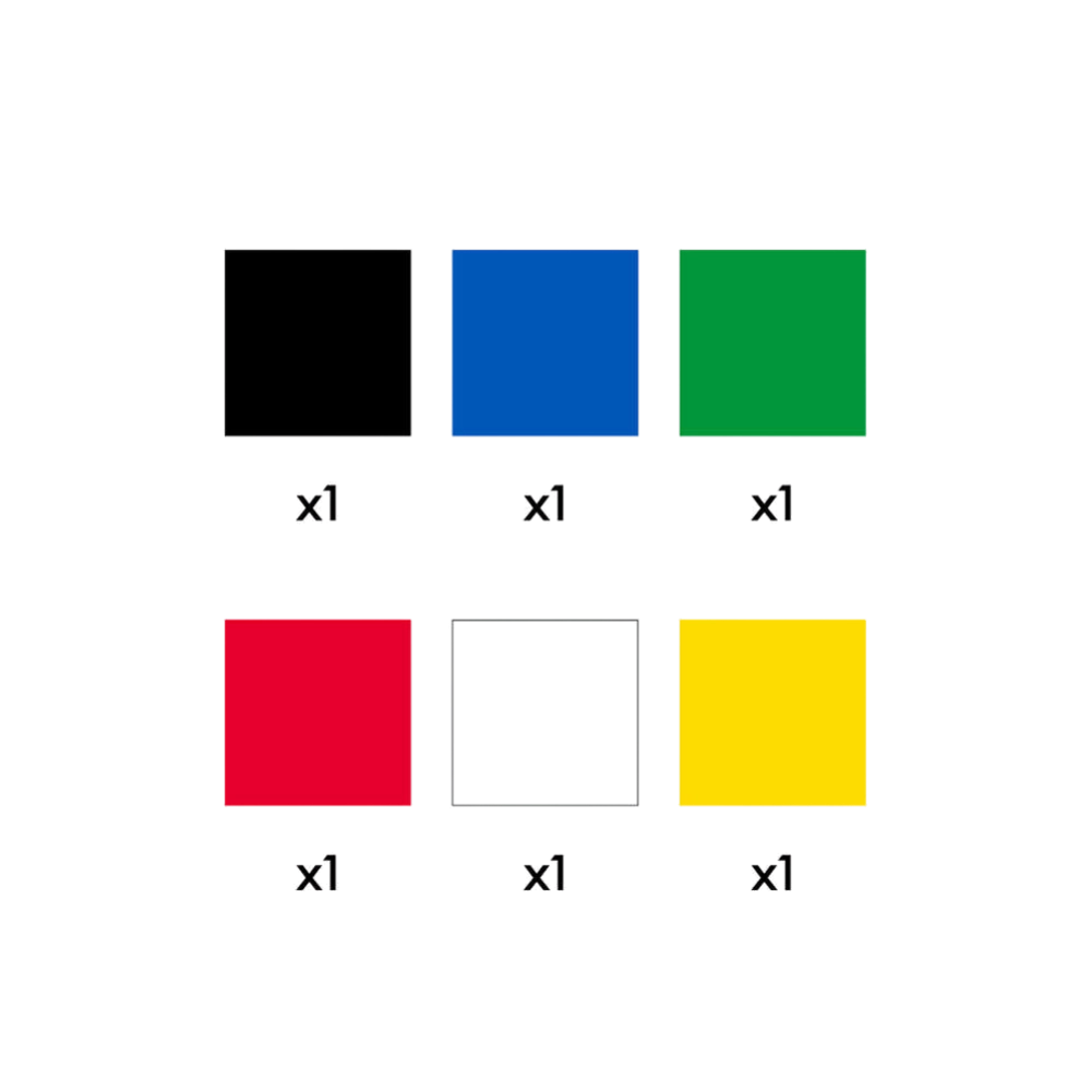 90909-123-63_2