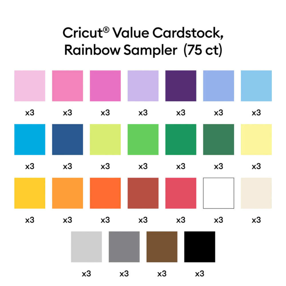 90909-131-58_2