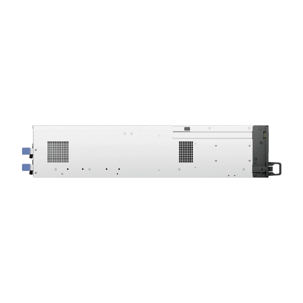 99300-000-31