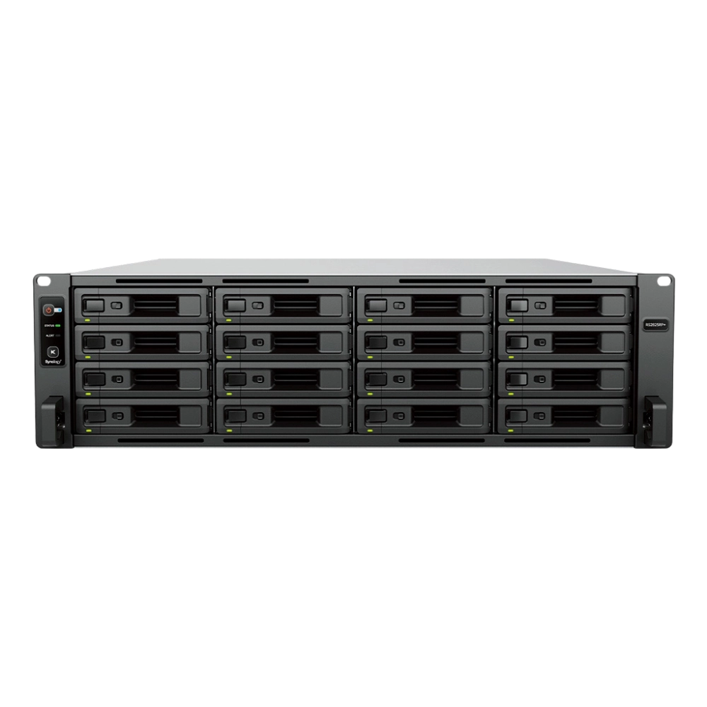 99300-000-31_1
