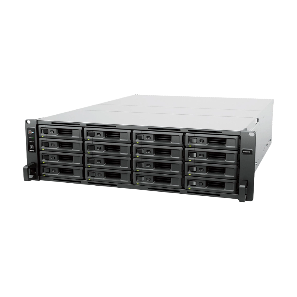 99300-000-31_2