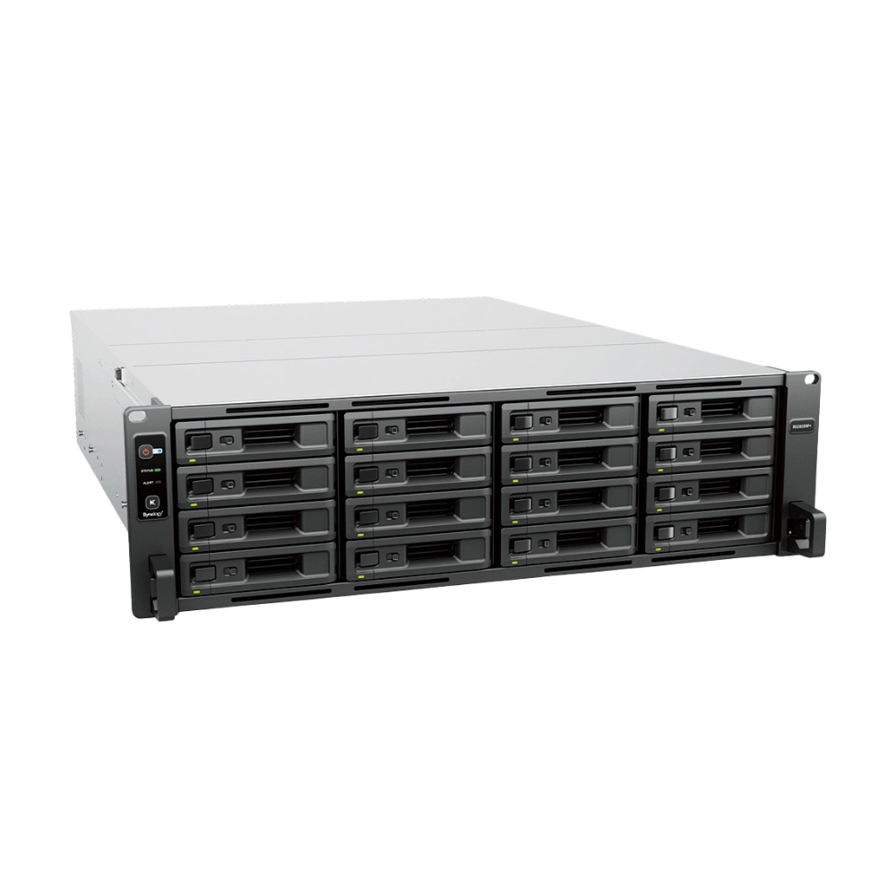 99300-000-31_3