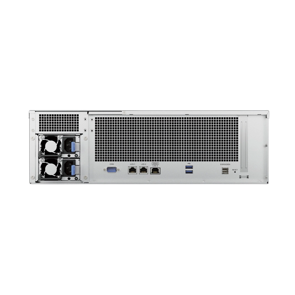 99300-000-31_4