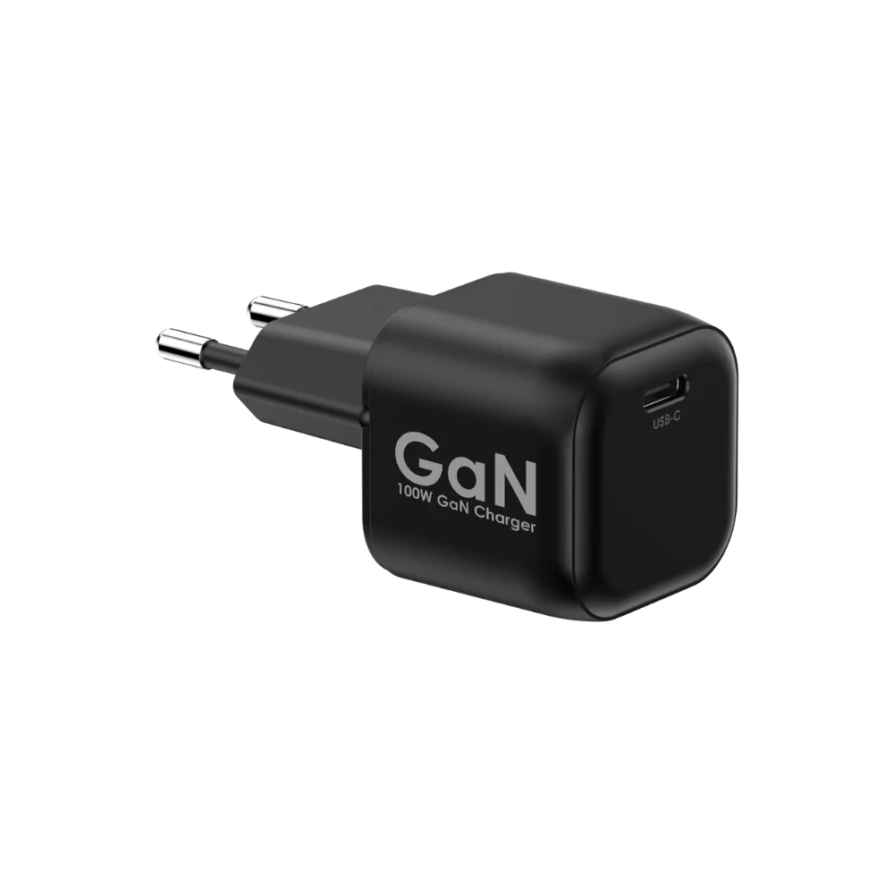 99702-001-88