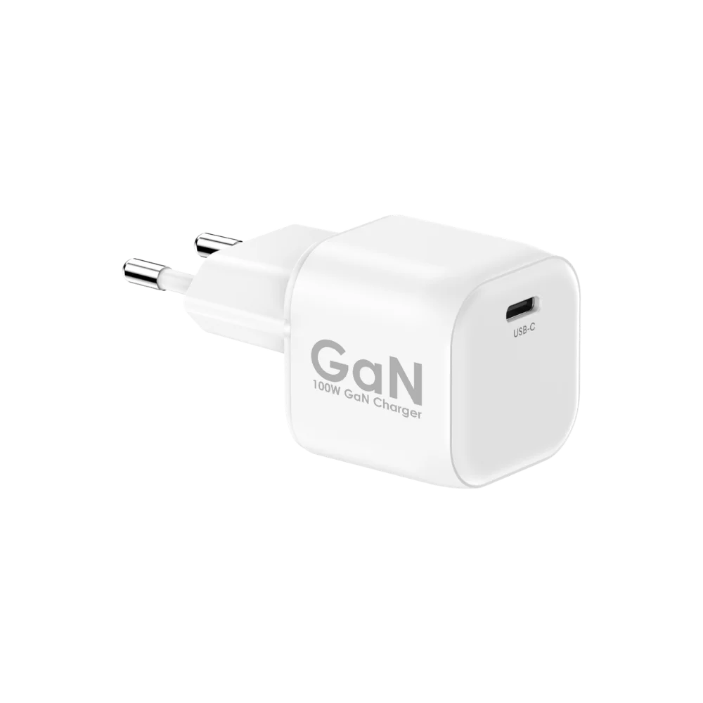 99702-001-89