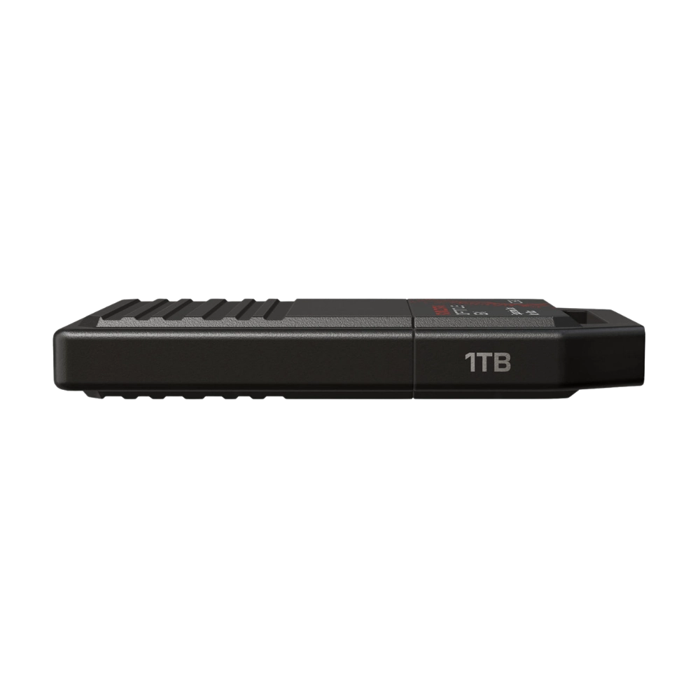 38168-003-10 (3)