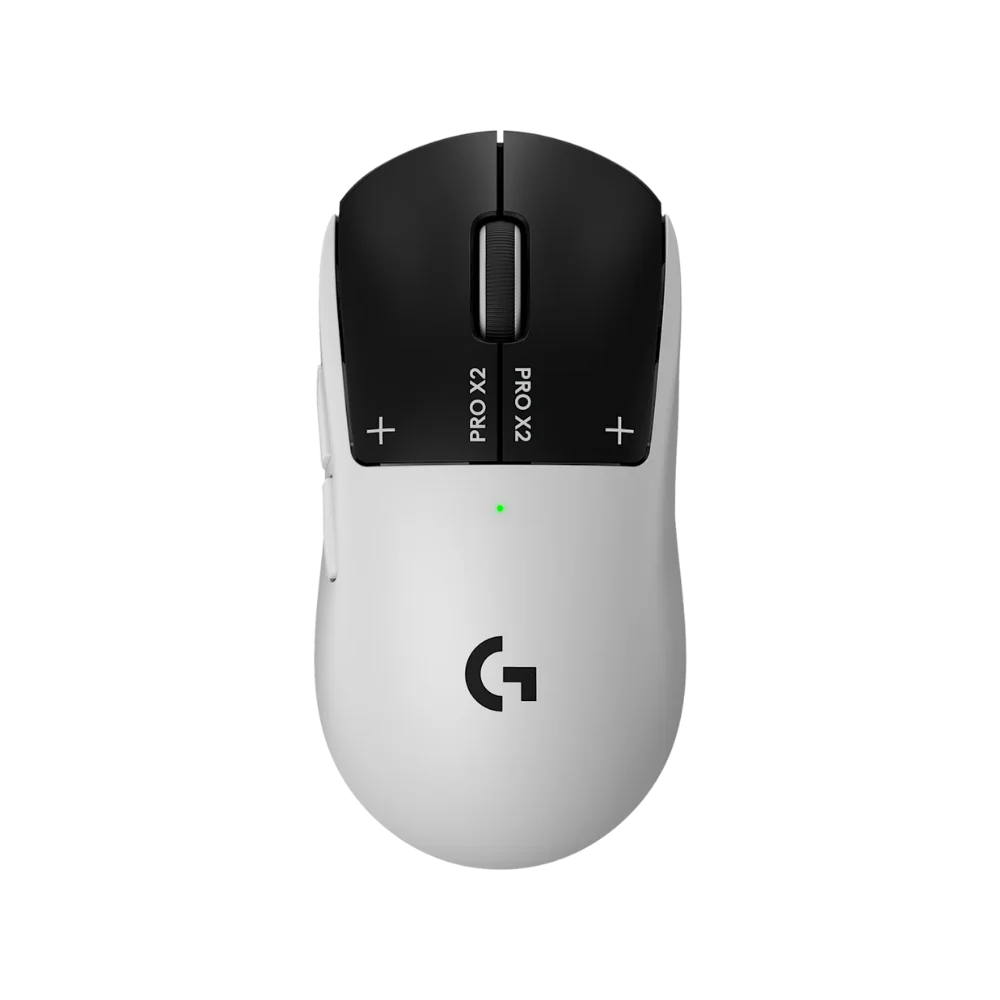 91000-777-70_1