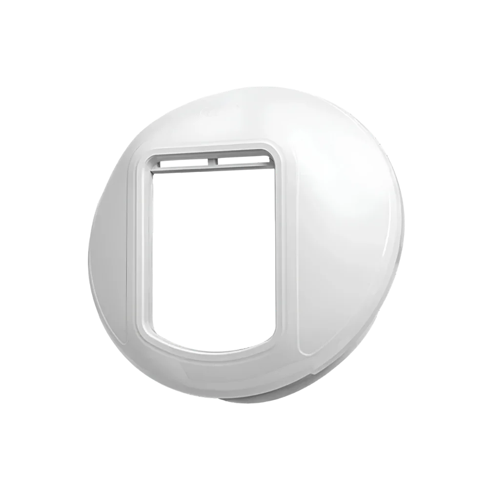 88200-100-20