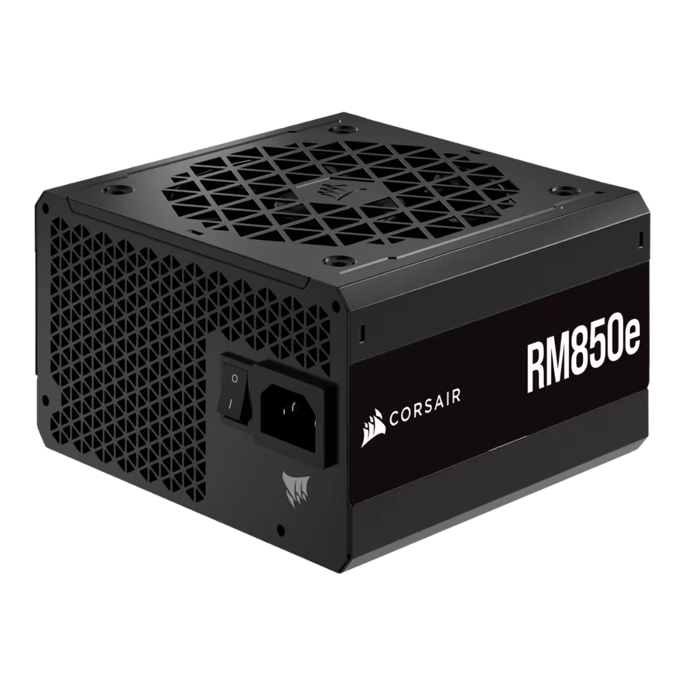 rm850e