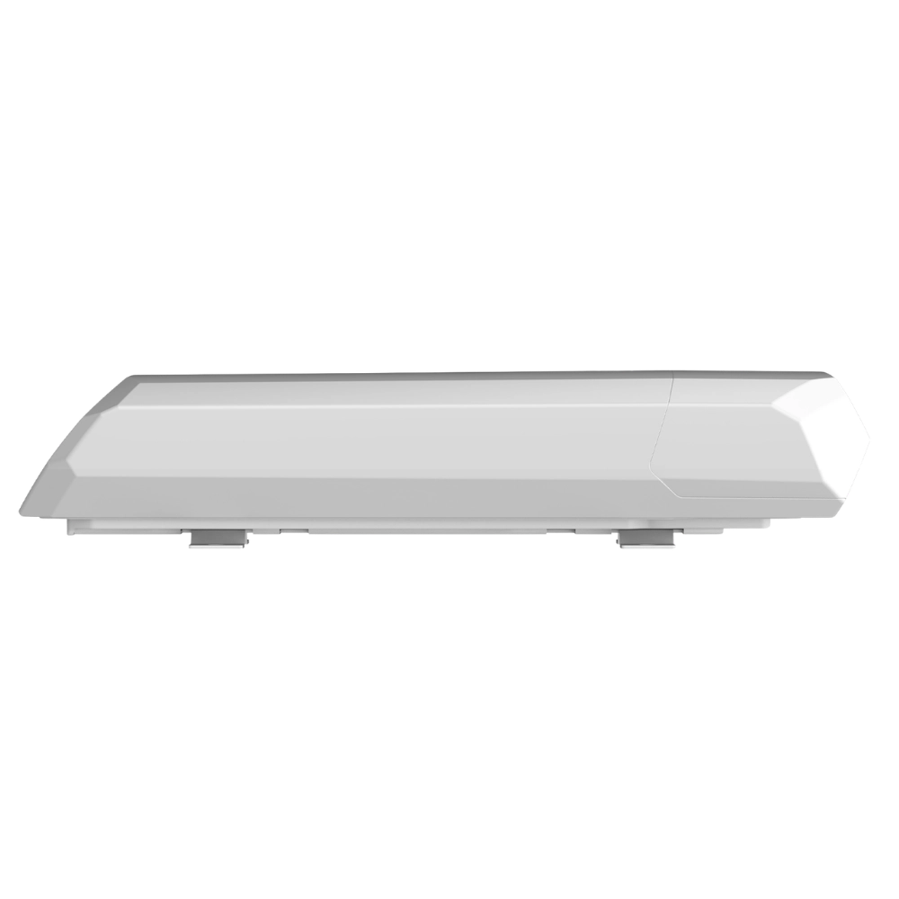 99560-144-00 (2)