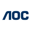 AOC C