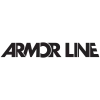 ArmorLine B