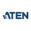 Aten C