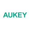 Aukey C