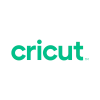 Cricut C