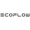 Ecoflow B