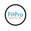 FitPro C