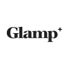Glamp B