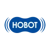Hobot C