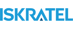 ISKRATEL-b
