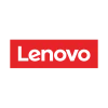 Lenovo C