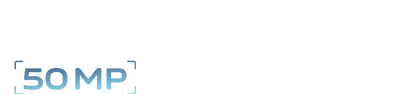 Logo_V27_5G_White