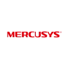 MERCUSYS C