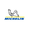MICHELIN_C