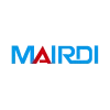 Mairdi C