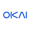 OKAI C