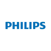 PHILIPS C