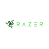 RAZER C