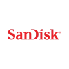 SANDISK C