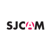SJCAM C