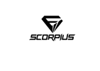 Scorpius LOGO-02