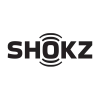 Shokz B