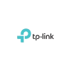 TP-LINK C
