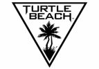 Turtle_Beach