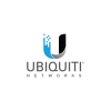 UBIQUITI C